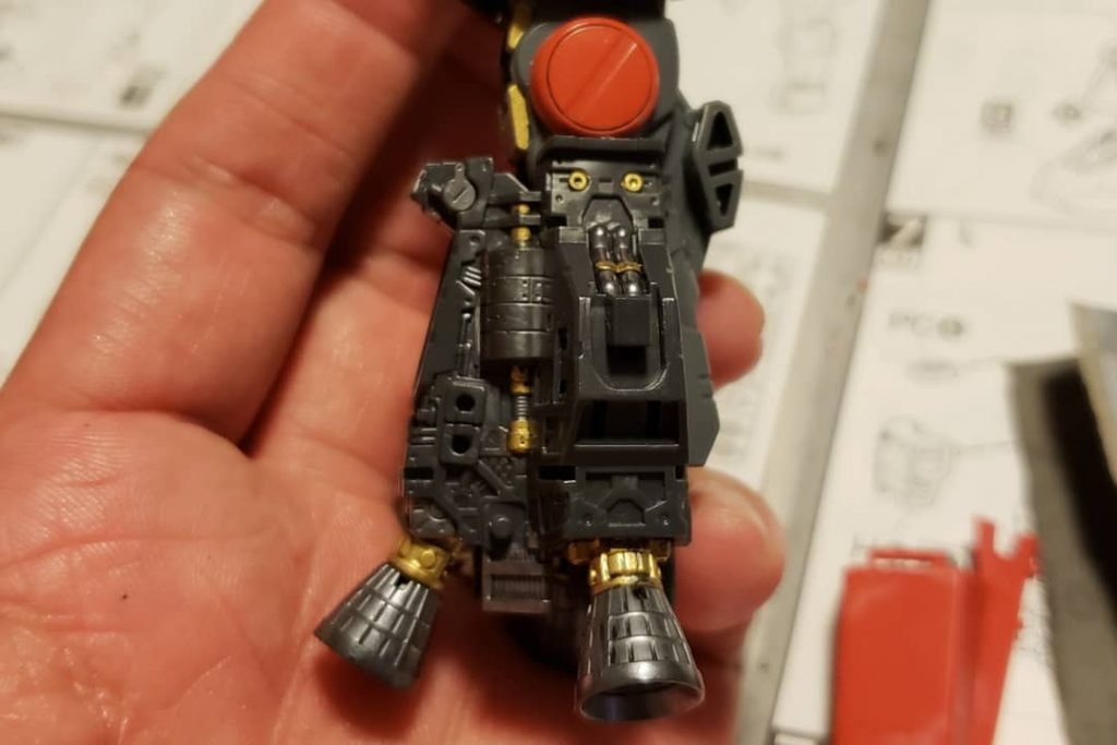 こんな感じです。