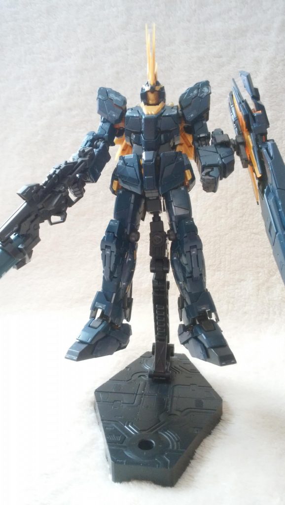 全体メインでとりました