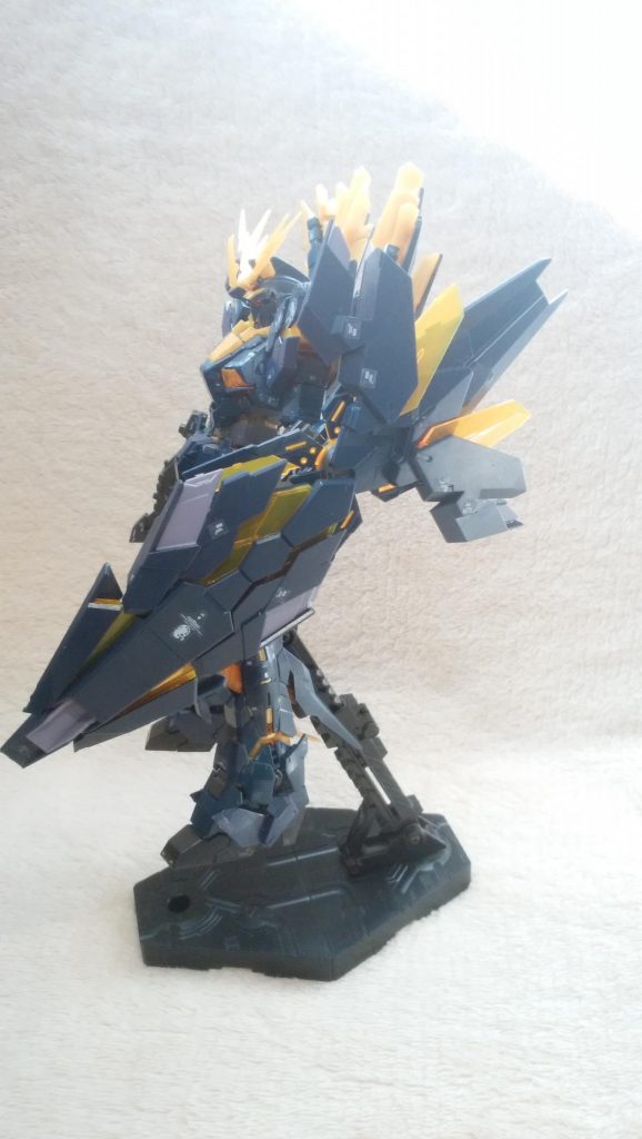 シールドメイン