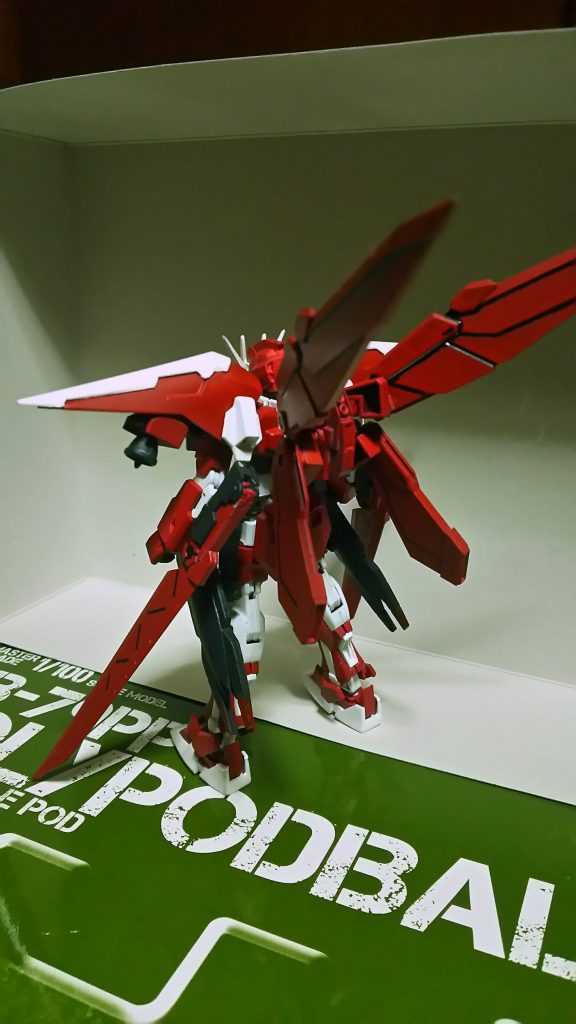 背面はこんな感じ