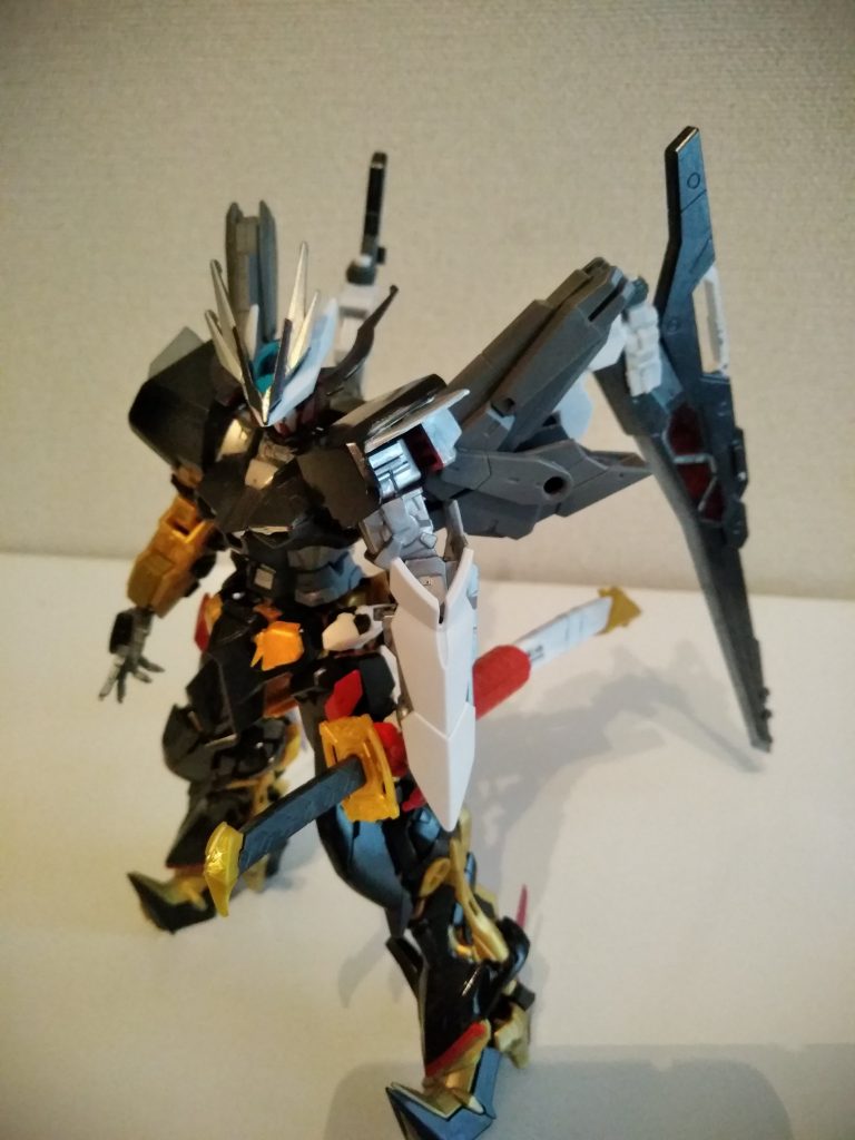 立ち