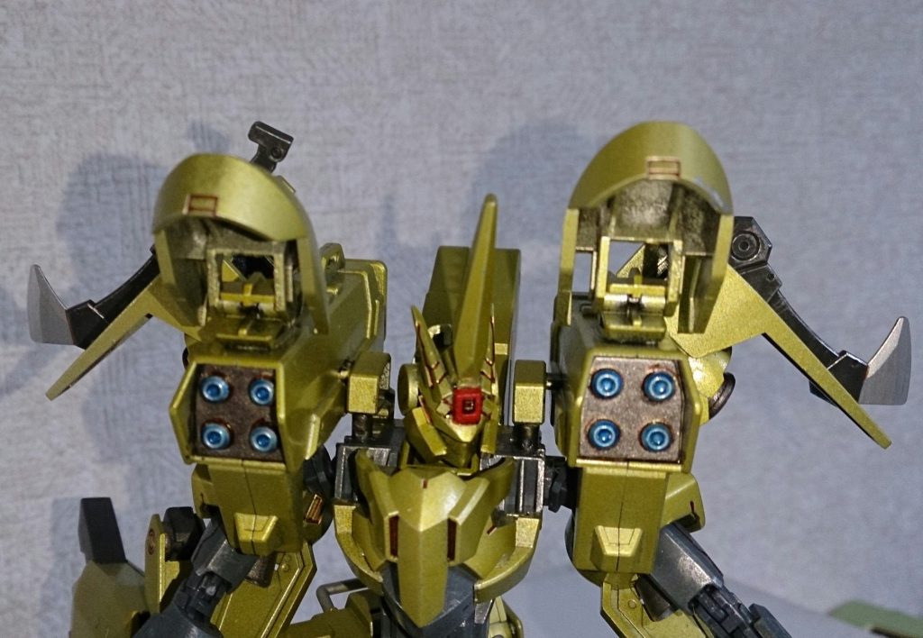 作業用照明及び照明弾