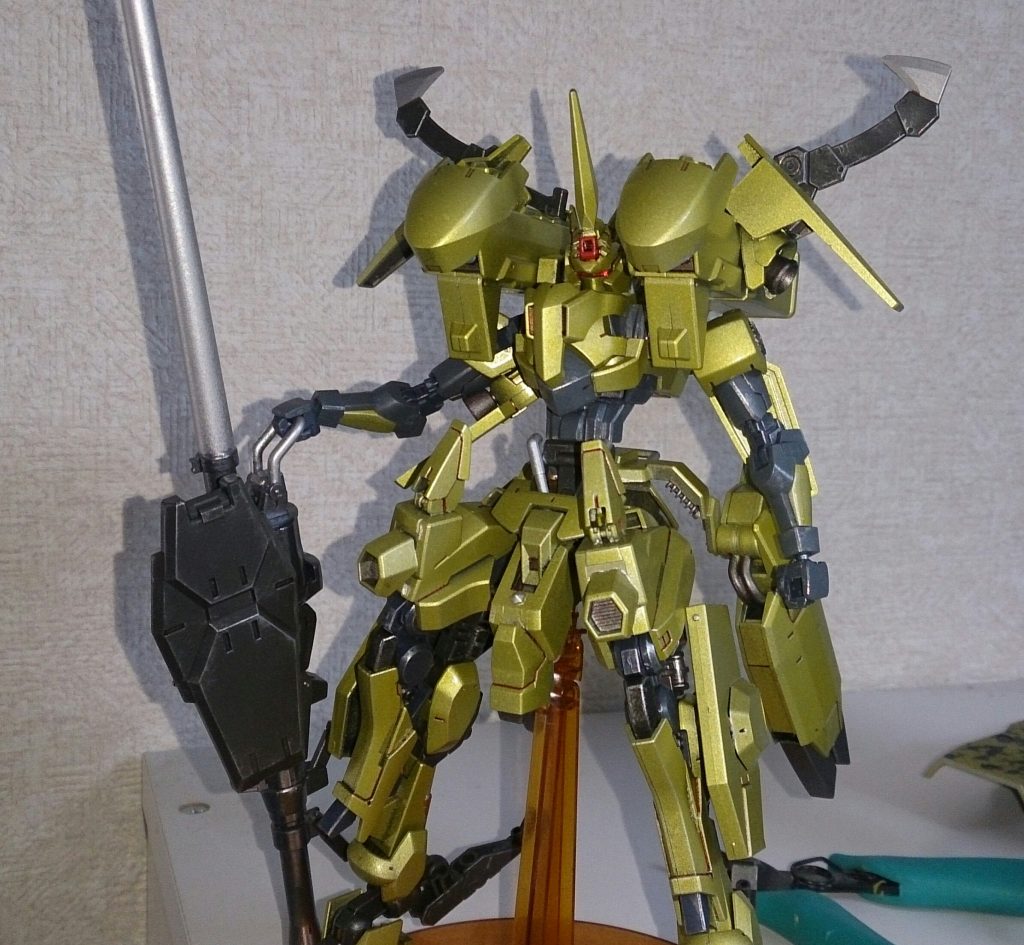 閲覧、ありがとうございました。写真が暗くて申し訳ないです( ´△｀)