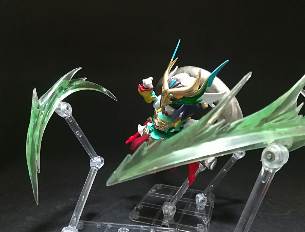 風神–5枚目/制作者：katana