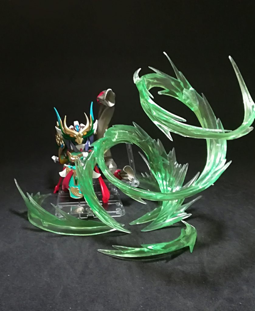 風神–4枚目/制作者：katana