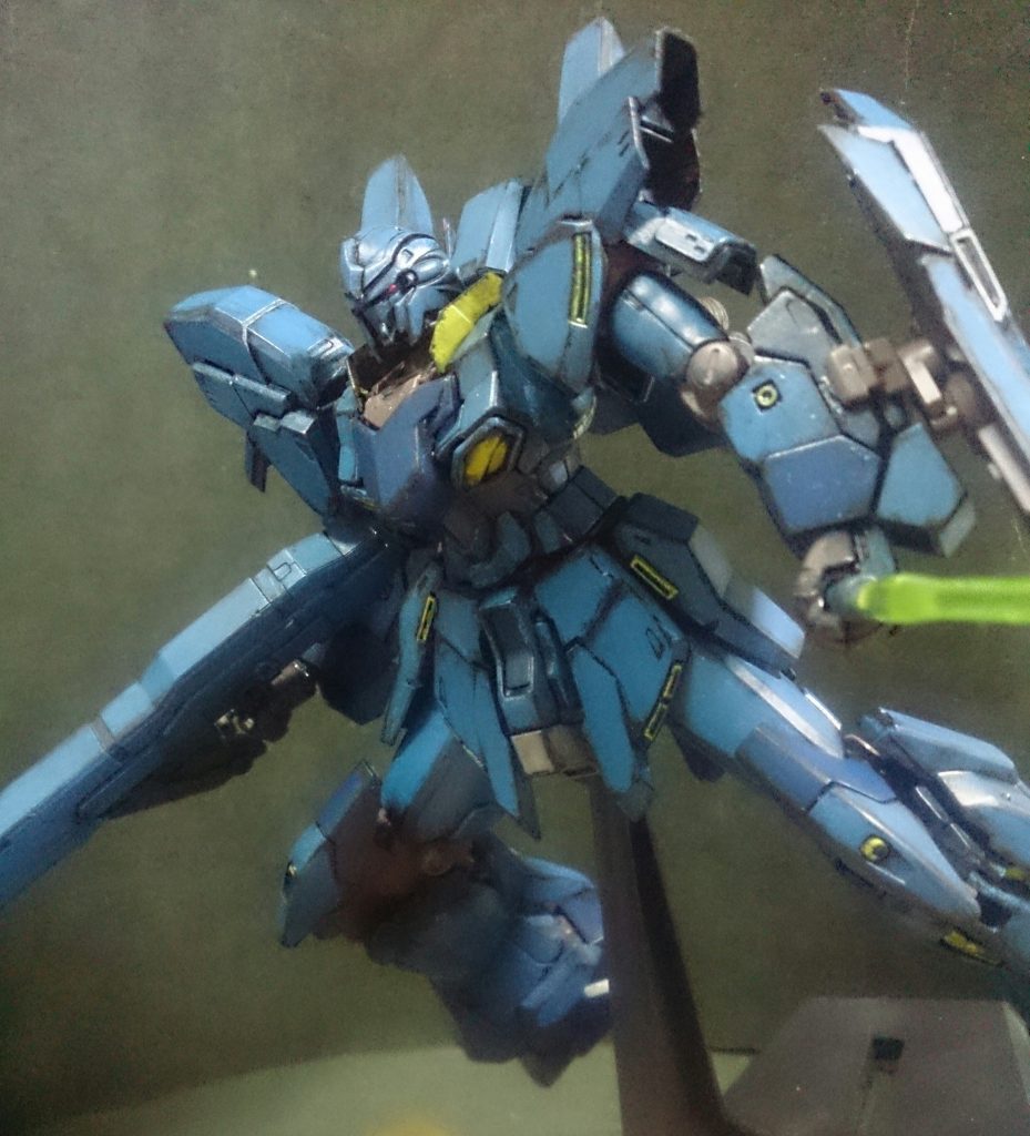 ありがとございました