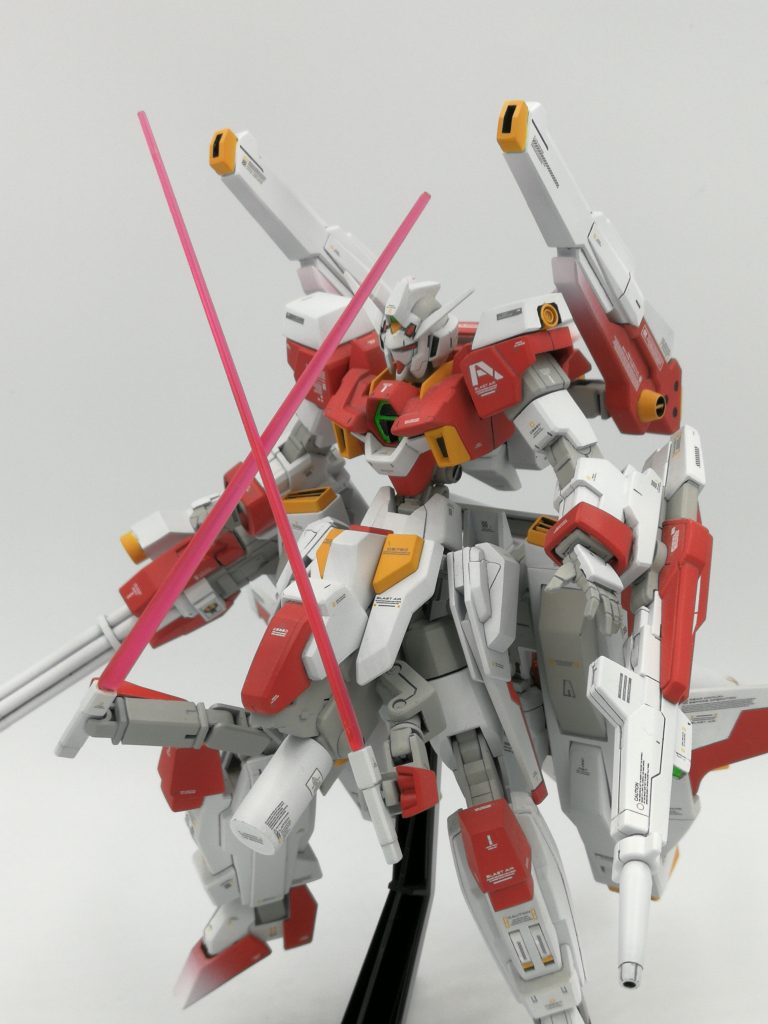 隠し腕が好きです(笑)