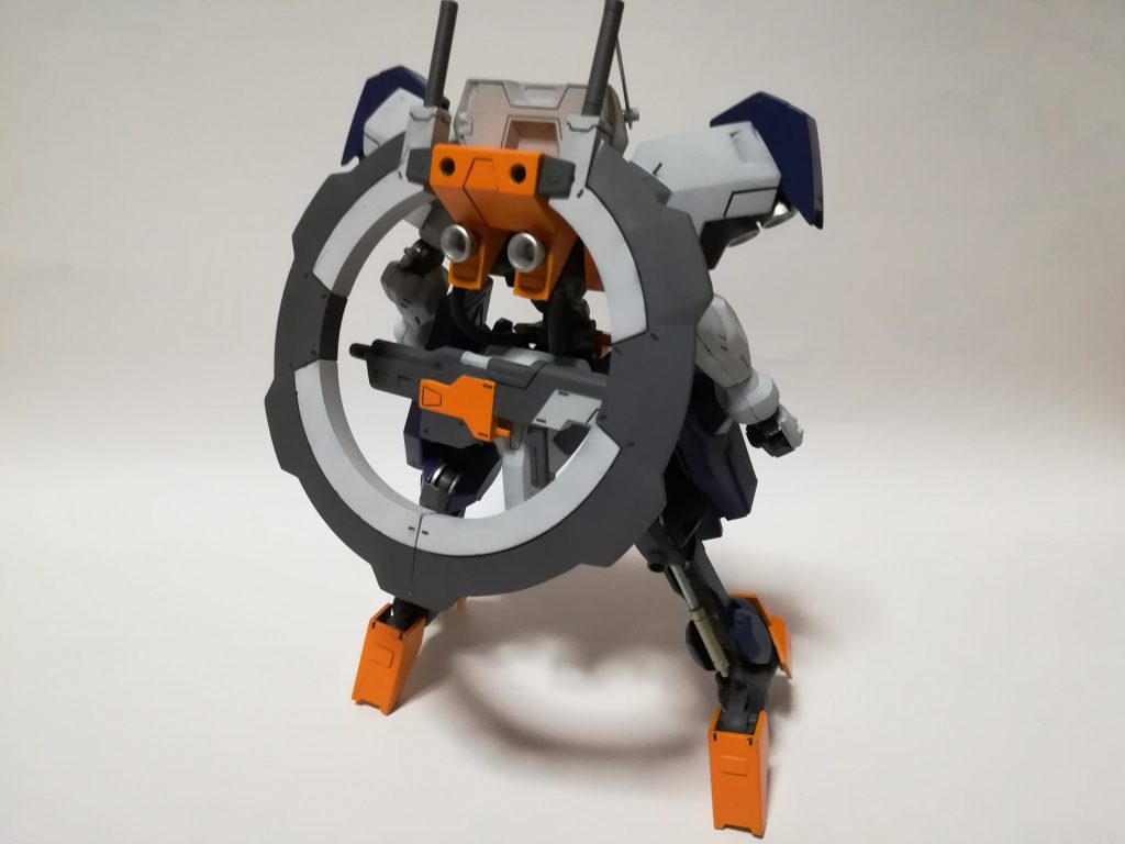 ユーゴー–3枚目/制作者：sou T