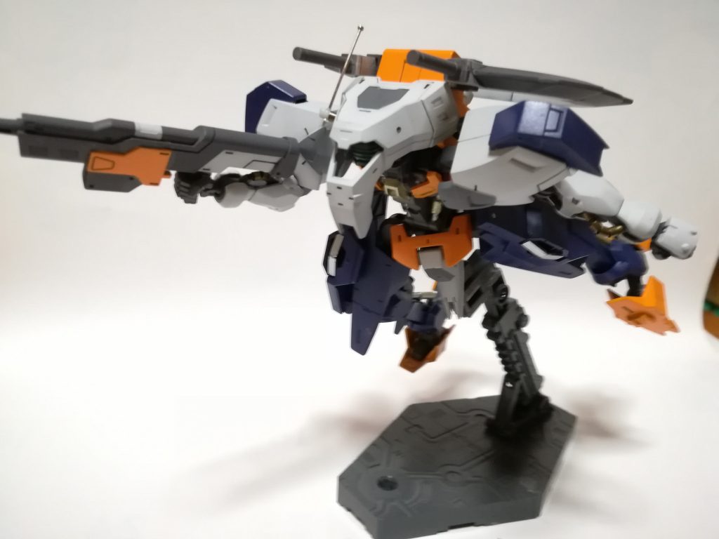 ユーゴー–6枚目/制作者：sou T