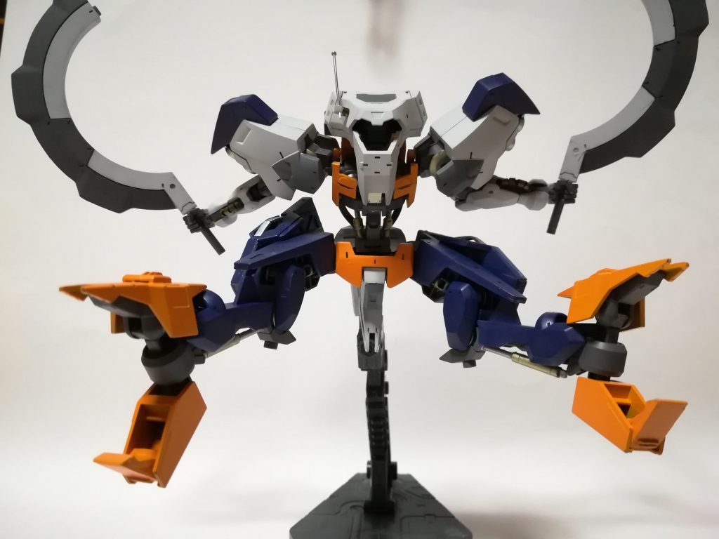 ユーゴー–7枚目/制作者：sou T