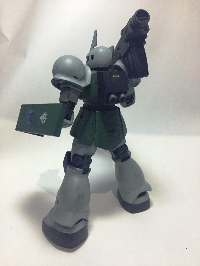 メイン画像（後）