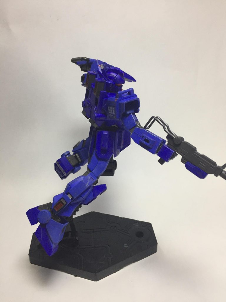 箱横イメージショット