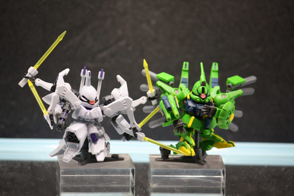 Ｚ・Ｏの発展型というよりもパラス・アテネのほうが近い気がします