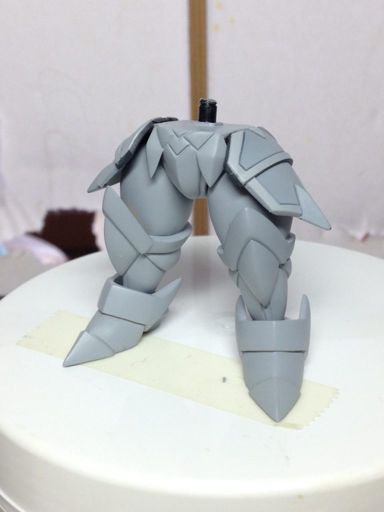 下半身 大事 とっても