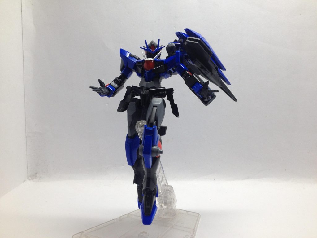 す   し  ざ  ん  ま  い