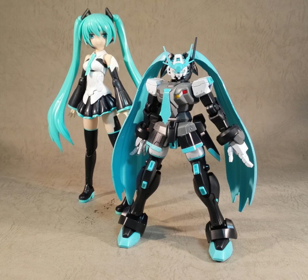 最後にご本人と一緒に