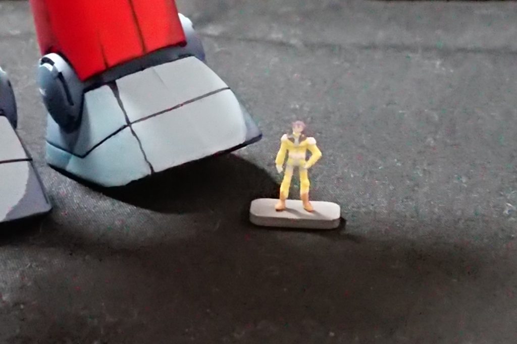 設定画ンキャノン–4枚目/制作者：ちーはる