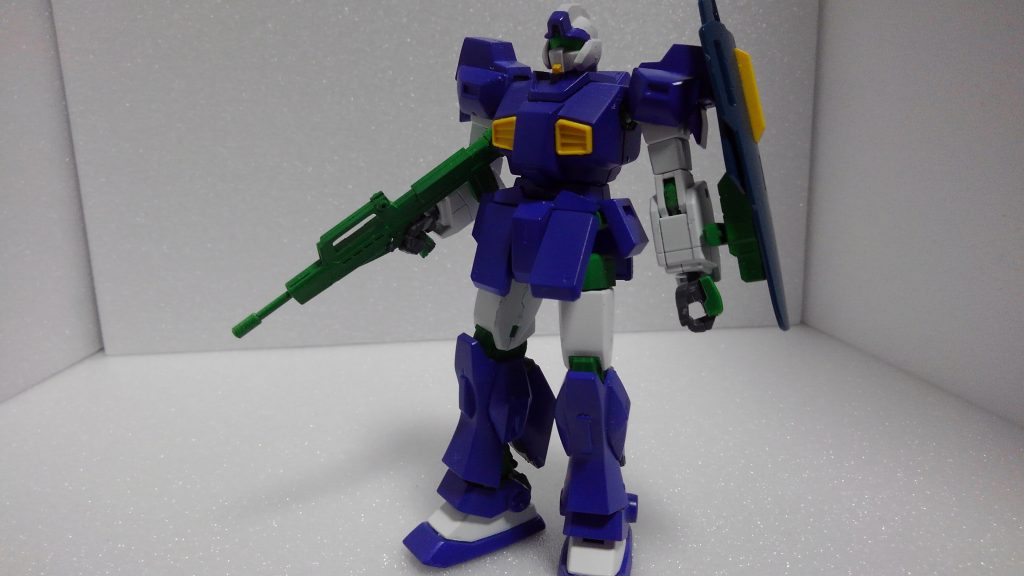 アネモネ–2枚目/制作者:比戸イエラ