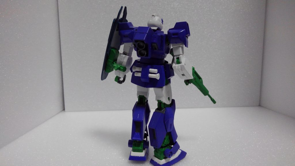 アネモネ–3枚目/制作者:比戸イエラ