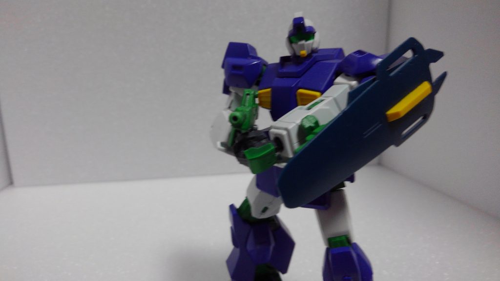 アネモネ–4枚目/制作者:比戸イエラ