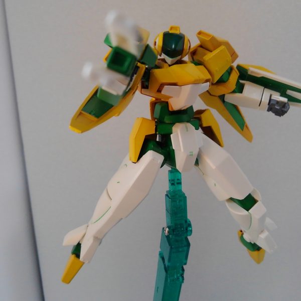 クランシェ　タンポポ