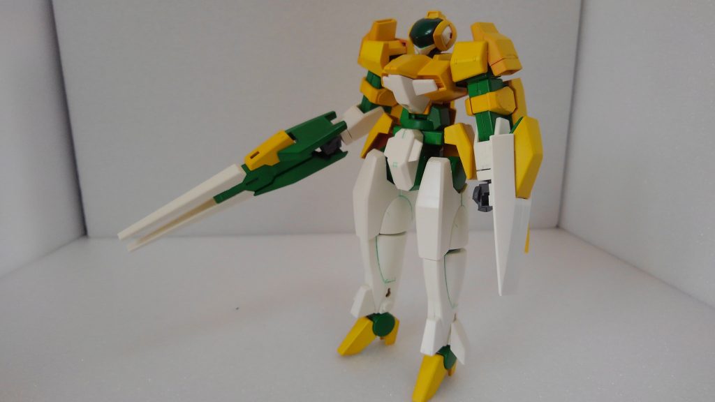 クランシェ タンポポ–2枚目/制作者:比戸イエラ