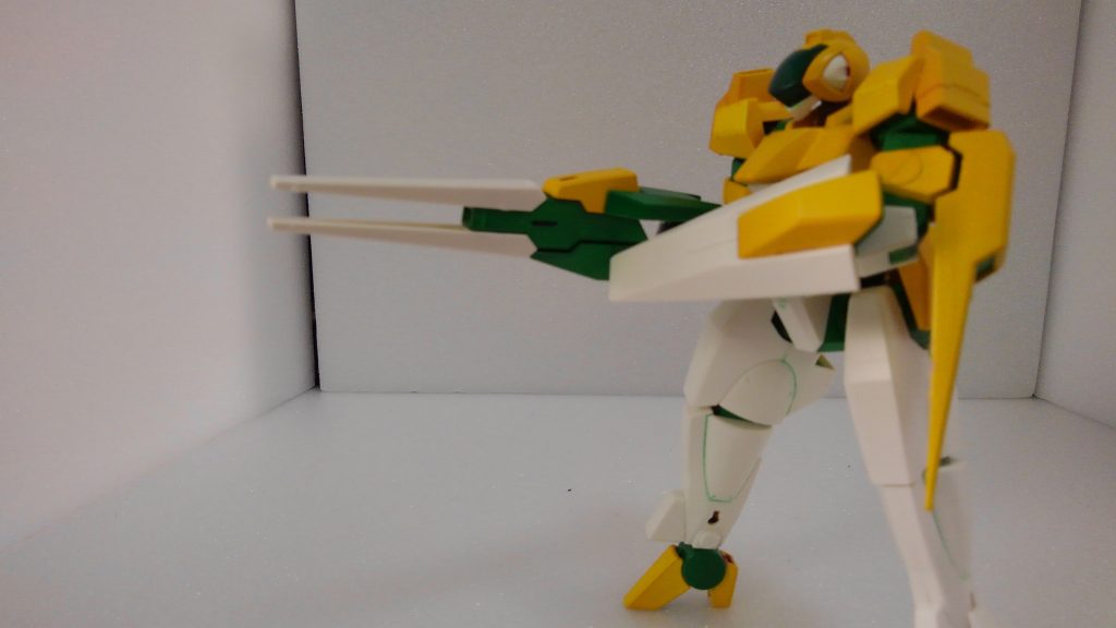 クランシェ タンポポ–4枚目/制作者:比戸イエラ