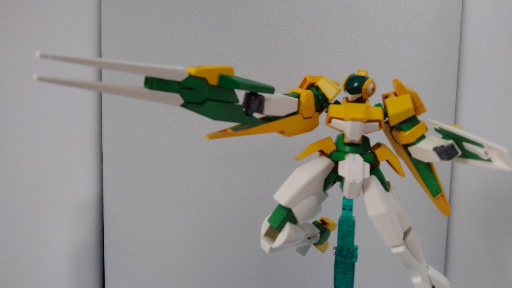 クランシェ タンポポ–5枚目/制作者:比戸イエラ