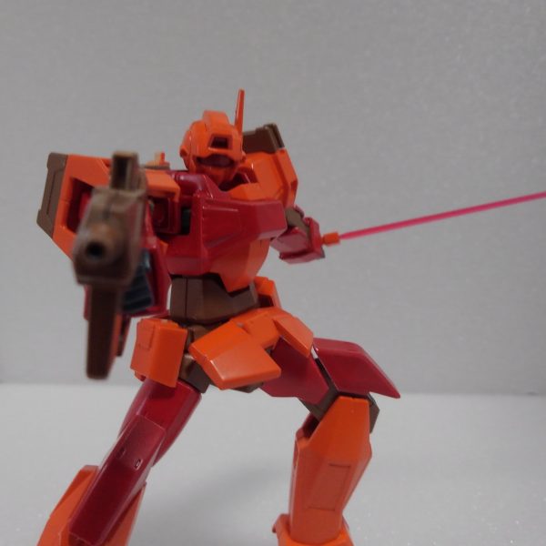 シャルドール楓