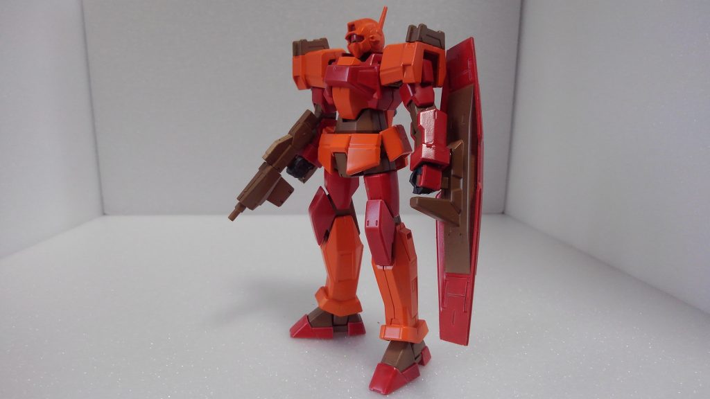 シャルドール楓–2枚目/制作者:比戸イエラ