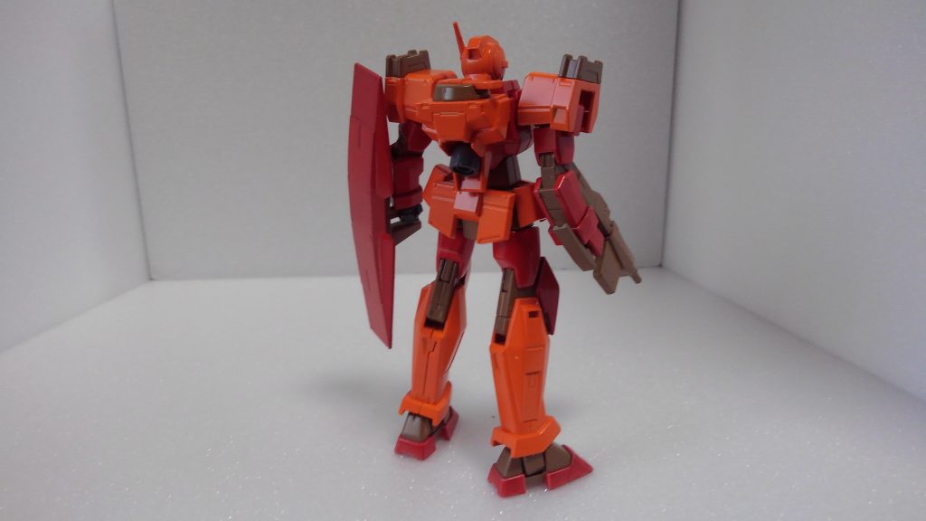 シャルドール楓–3枚目/制作者:比戸イエラ