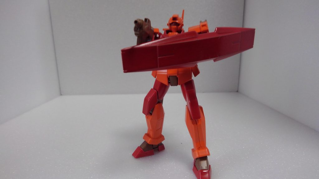 シャルドール楓–4枚目/制作者:比戸イエラ