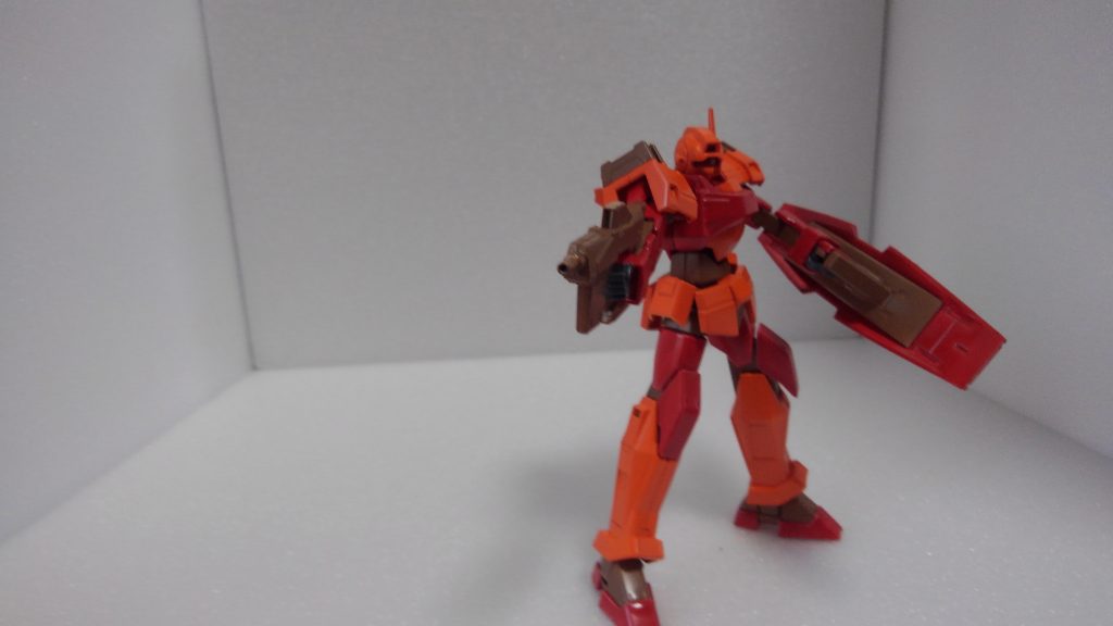 シャルドール楓–5枚目/制作者:比戸イエラ