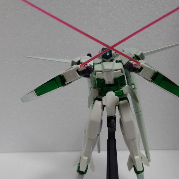 クランシェ　タンポポシード