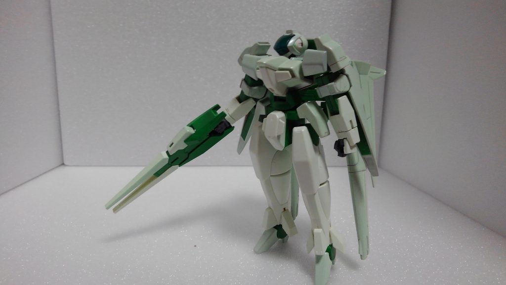 クランシェ タンポポシード–2枚目/制作者:比戸イエラ