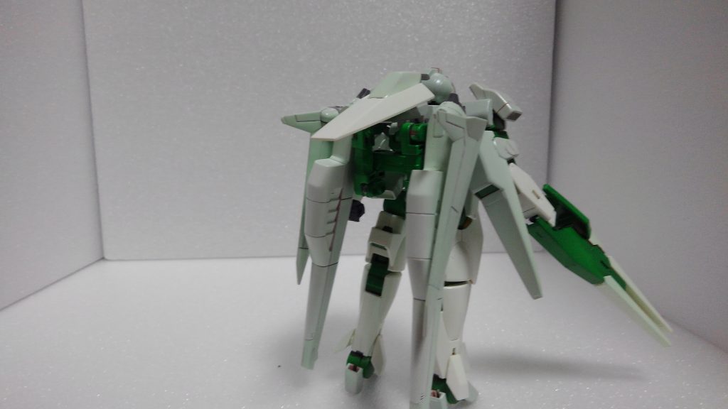 クランシェ タンポポシード–3枚目/制作者:比戸イエラ