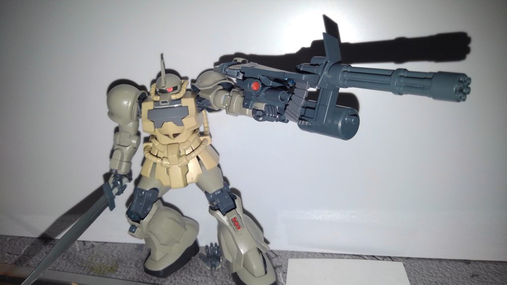 あ、追加できたわ