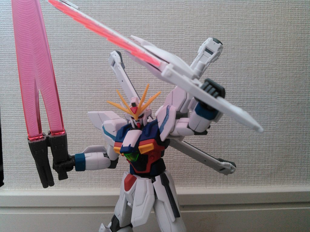 最後まで観ていただいてありがとうございました(^_^ゞ