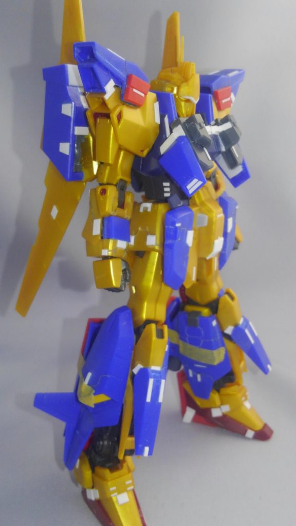 最後まで御覧頂きありがとうございます。