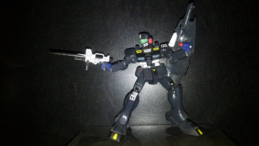 年代物なだけに払いきれない埃が( ´△`)