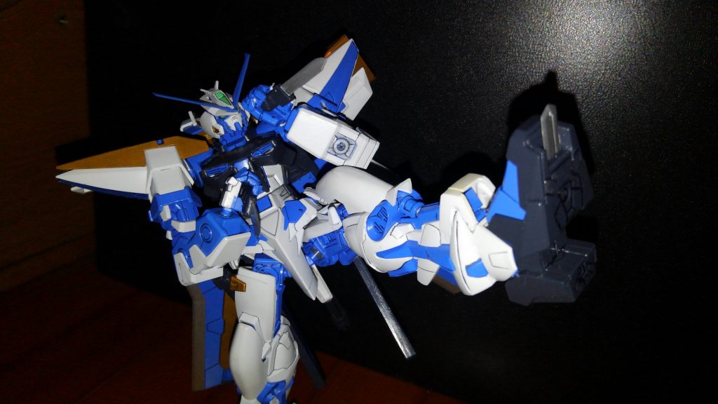 勿論爪先の隠しナイフも研いでます♪ヽ(´▽`)/