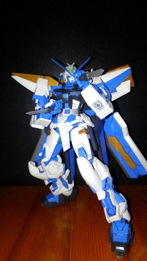 最近仕事が忙しくて中々思うように作業時間が取れないのでマウンテンサイクルの発掘ばかりですが新作も載せれるように頑張ります( ≧∀≦)ノ