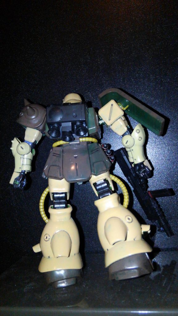 SDコンのアイディアが欠片も浮かんでおりませぬが何とか参加できるように頑張ります( ≧∀≦)ノ