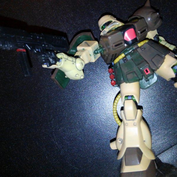 三連休なんて無かった(´・ω・`)