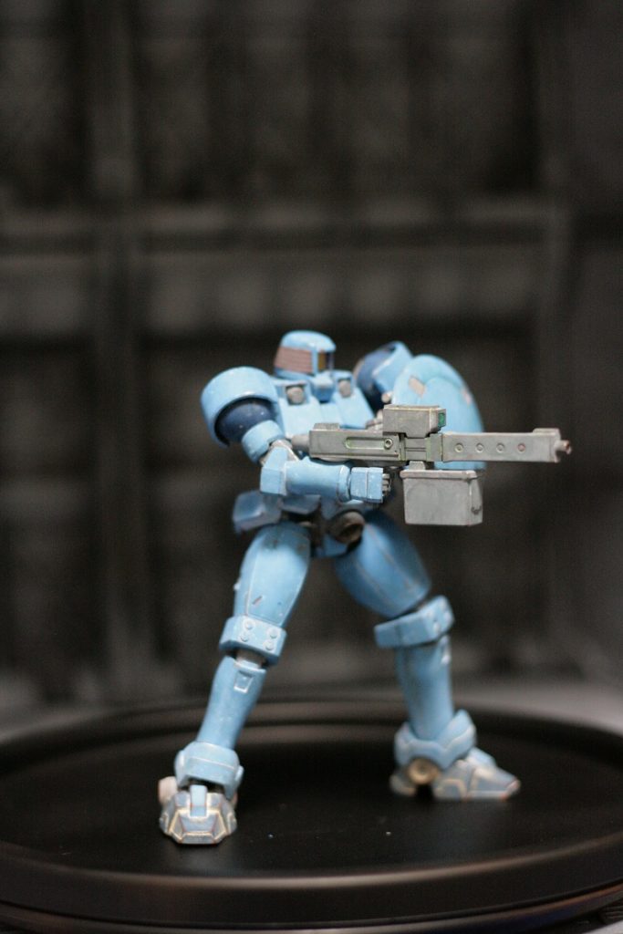 リーオー２機目–4枚目/制作者：nikoniko