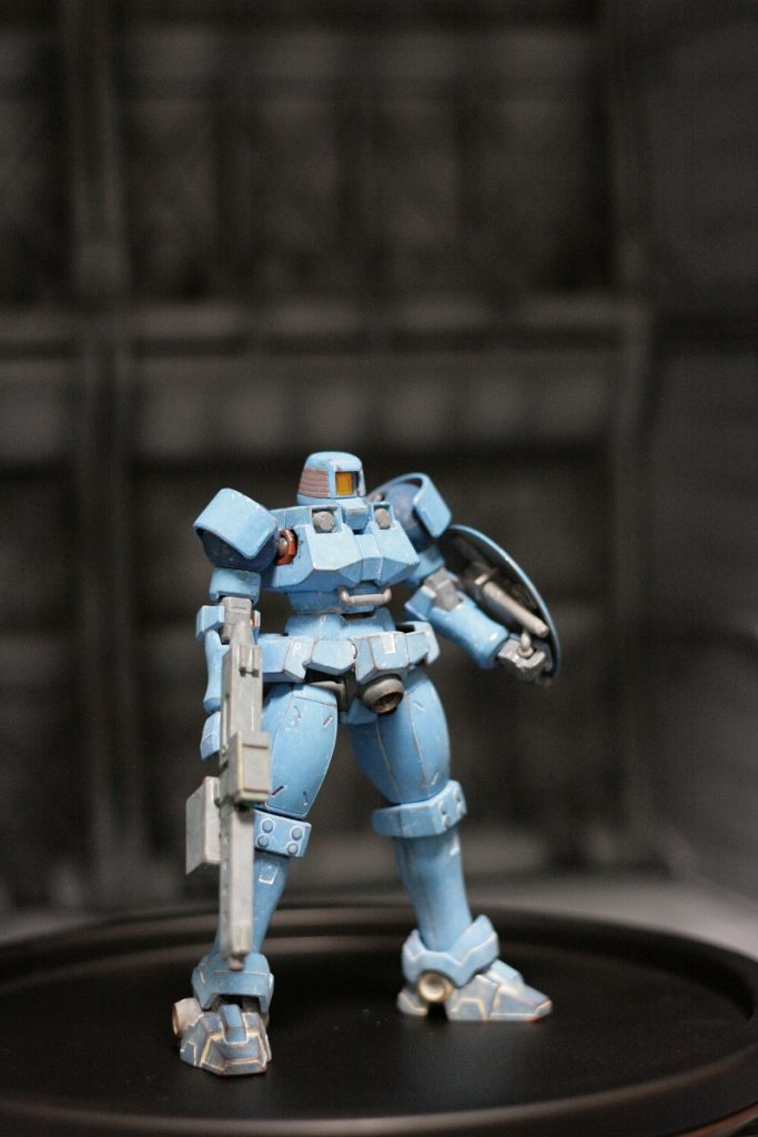 リーオー２機目–3枚目/制作者：nikoniko