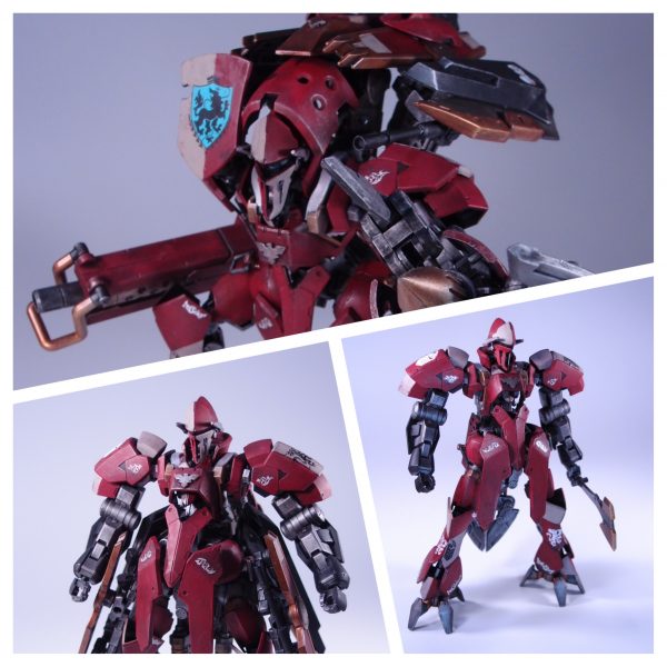 V0X-XXXX サングリーズ