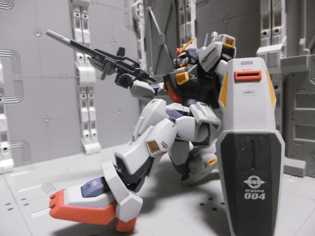 Hguc Zガンダム グリプス戦役セット 他 12点 Cna Gob Bo