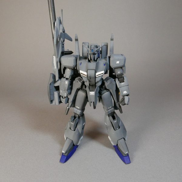 ゼータプラス C1