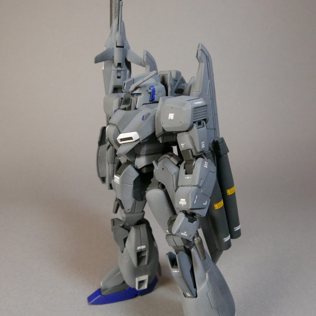 ゼータプラス C1–2枚目/制作者：driver